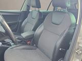 Skoda Octavia Combi Style ACC CarPlay LED AHK - Skoda Octavia: Style