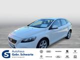 Volvo V40 You! NAVI+BI-XENON+SITZHEIZUNG+TEMPOMAT - Volvo V40 YOU! mit Diesel-Antrieb