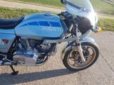 Ducati 900SSD Super Sport Darmah - Offers