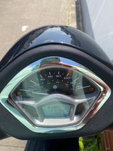Piaggio Liberty 125 ABS i-get - Angebote entsprechen deinen Suchkriterien