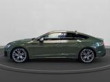 Audi S5 Sportback 3.0 TDI quattro *MATRIX*STHZ*B&O* - Audi S5: Limousine
