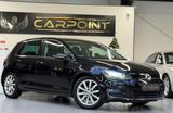 Volkswagen Golf VII Lim. Highline BMT/Xenon/Standheizung/BT - Volkswagen Golf: Highline Vi