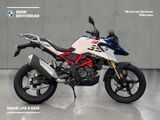 BMW G 310 GS - Angebote entsprechen deinen Suchkriterien