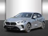 BMW 120 Steptronic Navi DSG LED Scheinwerfer - BMW 1er Reihe: Automatik