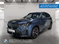 BMW X3 - Vorschau Bild 1