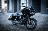 Harley-Davidson FLTRXS Road Glide Special - HARLEY-DAVIDSON ROAD GLIDE SPECIAL