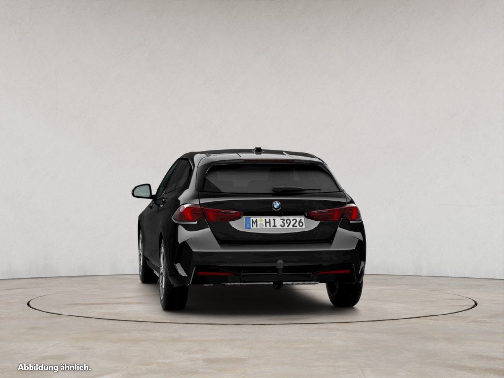 BMW 120 - Bild 7