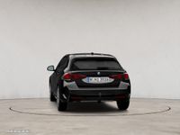 BMW 120 - Vorschau Bild 7
