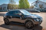 Nissan Juke 1.6 DIG-T Tekna 4x2 Tekna