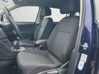 Volkswagen Tiguan Allspace - Vorschau Bild 12