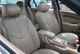 S-Type 3 L V6 Executive Rostfreiem Bestzustand!!