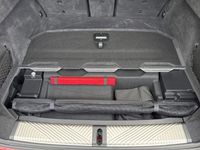 BMW i5 - Vorschau Bild 21