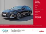 Audi A5 Avant TFSI Q S line GWP 20"|3.99%|Navi|Matrix