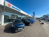 Suzuki Vitara 1.4 S 4x2 - Suzuki in Hagen
