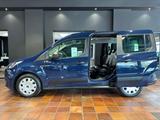 Ford TRANSIT CONNECT KOMBI TREND 5-SITZE KLIMA TEMPO  - Ford Transit Connect in Bonn