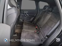 BMW X1 - Vorschau Bild 13