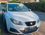 Seat Ibiza 1.4 16V 63kW Best of Best of - Seat Ibiza: Of Best