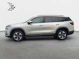Skoda Kodiaq 1.5 TSI DSG Selection*LED*Digital*Navi*Ka - Skoda: Allradantrieb