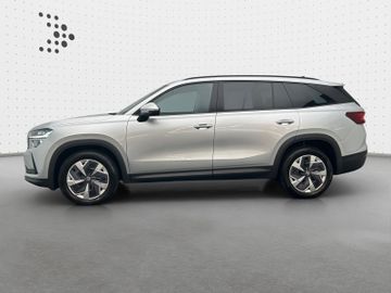 Skoda Kodiaq - 4