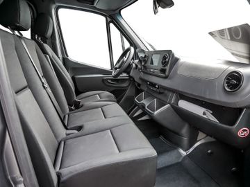 Mercedes Sprinter - 7