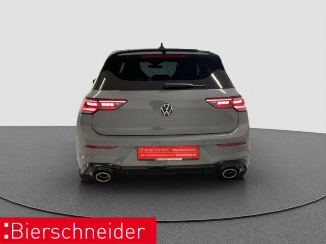 Volkswagen Golf 8 GTI 2.0 TSI DSG Clubsport 19 MATRIX PANO foto 8