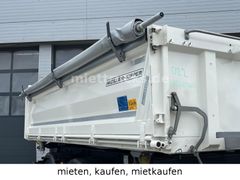 Fahrzeugabbildung Meiller MZDA 18/23, Plane, mieten,kaufen,mietkauf560