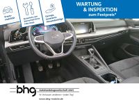 Volkswagen Golf - Vorschau Bild 6