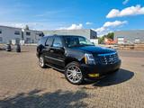 Other Cadillac escalade  SY  GMT 926 - : Pickup, Gm