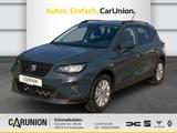 Seat Arona Road Edition 1.0 TSI 85 kW (116 PS) 6-Gang