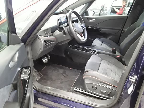 Volkswagen ID.3 - Bild 6