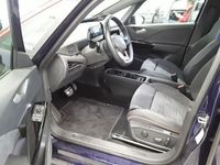 Volkswagen ID.3 - Vorschau Bild 6