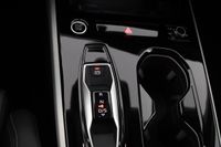 Audi A5 - Vorschau Bild 16