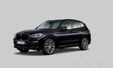 BMW X3 M40d Panorama 360°HUD DAB HiFi AHK Komfort - gebrauchte BMW X3 M40 aus dem Jahr 2021