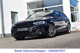 Audi A4 40 TDI Avant S tr. "S-Line"LED"B&O"ACC"KAMERA - Audi A4: TDI Line