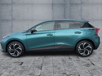 MG MG4 - Vorschau Bild 3