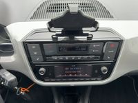 Volkswagen e-up! - Vorschau Bild 11