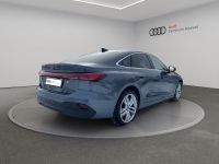 Audi A5 - Vorschau Bild 5
