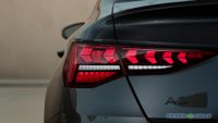 Audi A3 - Vorschau Bild 12