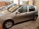 Fiat Punto 1.2i cat 5 porte ELX km.114000 Unipro - Fiat Punto: 11