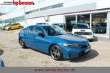 Honda Civic 2.0 e:HEV Sport TOP SENSING 2026 - Honda: Coupe, Sport