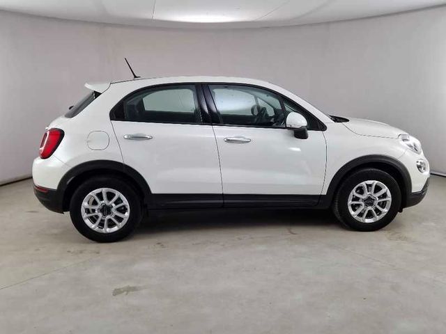 Fiat FIAT 500X 1.3 Mjet 95cv 4x2 Business