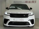 Land Rover Range Rover Velar SV Dynamic Edition*22 Zoll - Land Rover Range Rover Velar Benzin Gebrauchtwagen