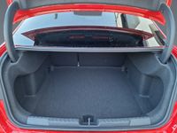 Audi A3 - Vorschau Bild 23