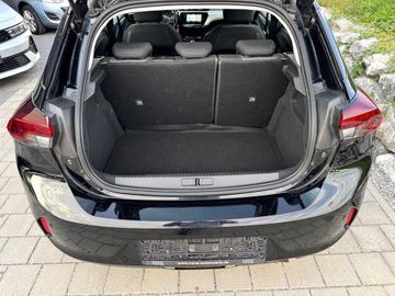 Opel Corsa - 11