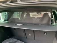 Cupra Leon - Vorschau Bild 31