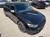 Audi A1 Sportback 40 TFSI S line, S line 2x, VOLL!!