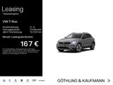 Volkswagen T-Roc Life GOAL 1.0 TSI*NAVI*SHZ*LED*ACC*AllSeas