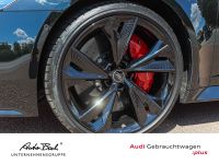 Audi RS6 - Vorschau Bild 8