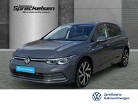 Volkswagen Golf - Vorschau Bild 1