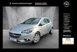 Opel Corsa E 1.4 90PS "Edition" Automatik**Garantie** - Opel Corsa: 1.9